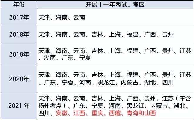 微信图片_20211019181410.jpg