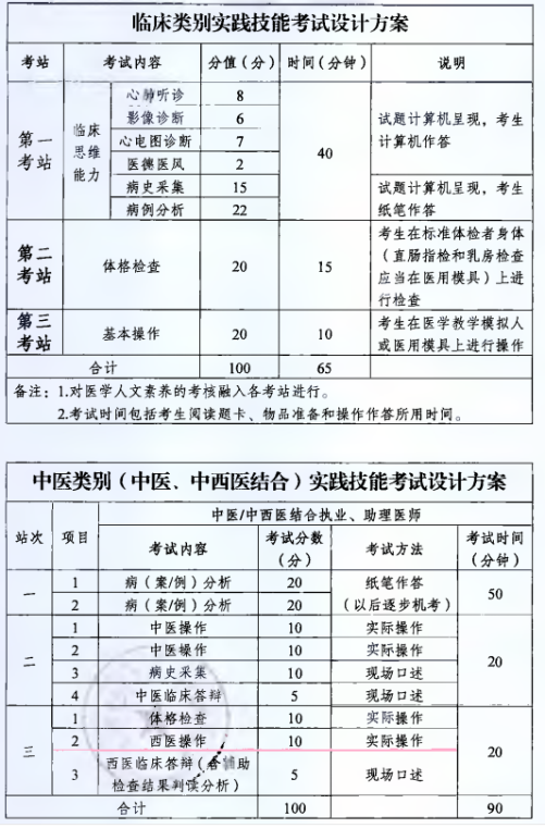 搜狗截图20年03月02日1501_1