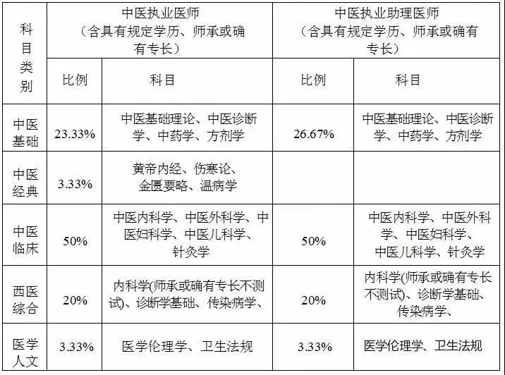 微信图片_20220629113456.jpg